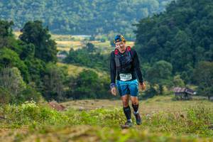 BIB: 1092
                            <button type="button" onclick="openModal(16012355)" class="btn btn-primary btn-sm float-right btn-popup" data-toggle="modal" data-target=".modal-high-quality">
                        <i class="fas fa-shopping-cart"></i> Add to Cart
                    </button>
                                            <button type="button" onclick="isThisMe(16012355, true)" class="btn btn-success btn-sm float-right btn-popup btn-isme hidden" data-toggle="tooltip" data-placement="bottom" title="นี่คือรูปของคุณใช่ไหม คลิกที่นี่เพื่อเอาเข้าอัลบั้ม">
                        <i class="fas fa-plus"></i> Add to album
                    </button>
                    <button type="button" onclick="isThisMe(16012355, false)" class="btn btn-warning btn-sm float-right btn-popup btn-isnotme hidden">
                        <i class="fas fa-ban"></i> Remove from album
                    </button>